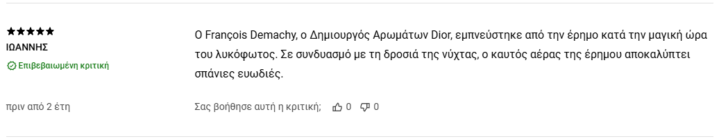 Snímek obrazovky 2025-11-13 114414